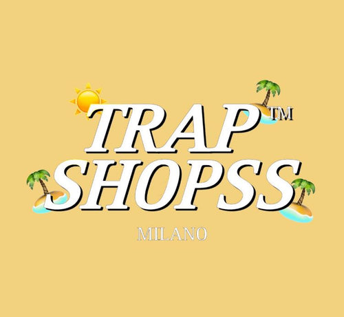 TrapShopss