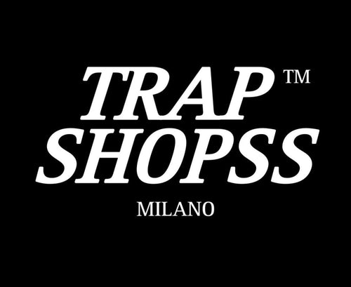TrapShopss